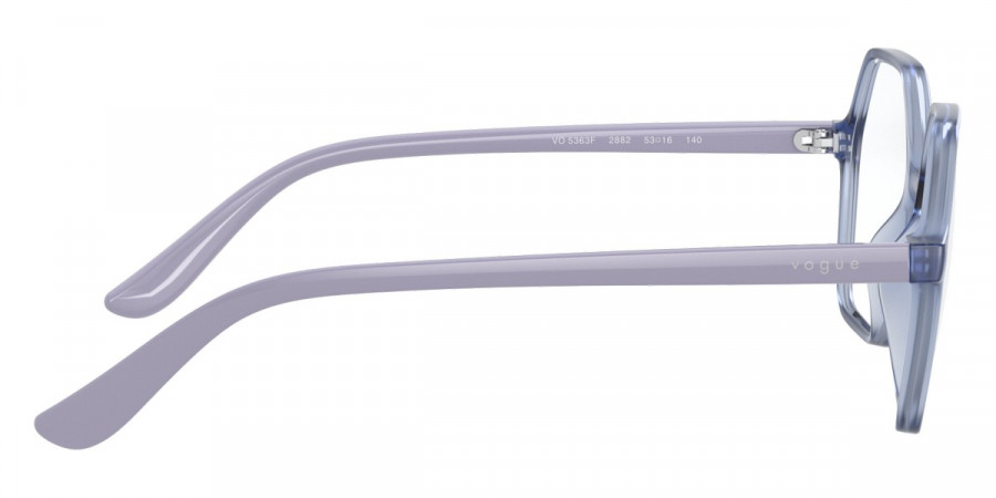 Vogue Eyewear™ - VO5363F