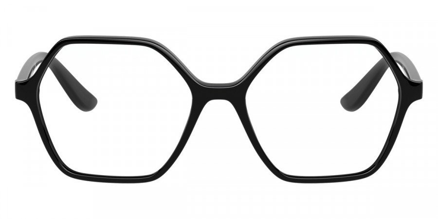 Vogue Eyewear™ - VO5363F