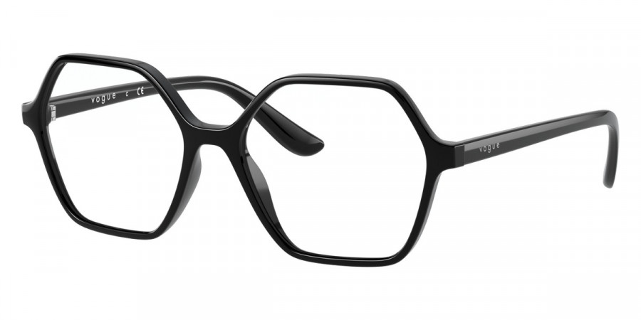 Vogue Eyewear™ - VO5363F