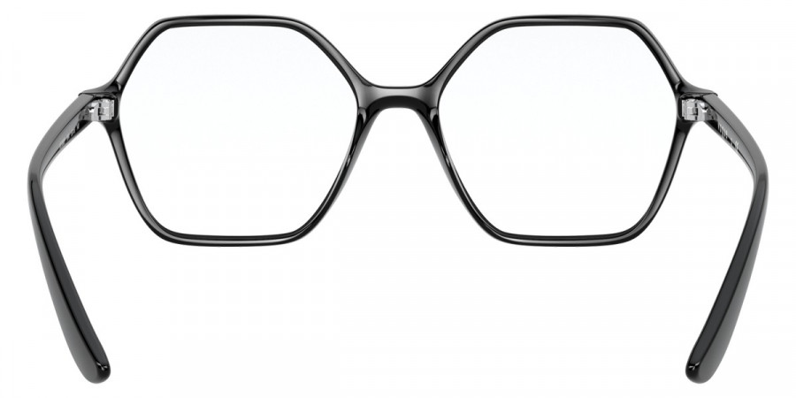 Vogue Eyewear™ - VO5363F