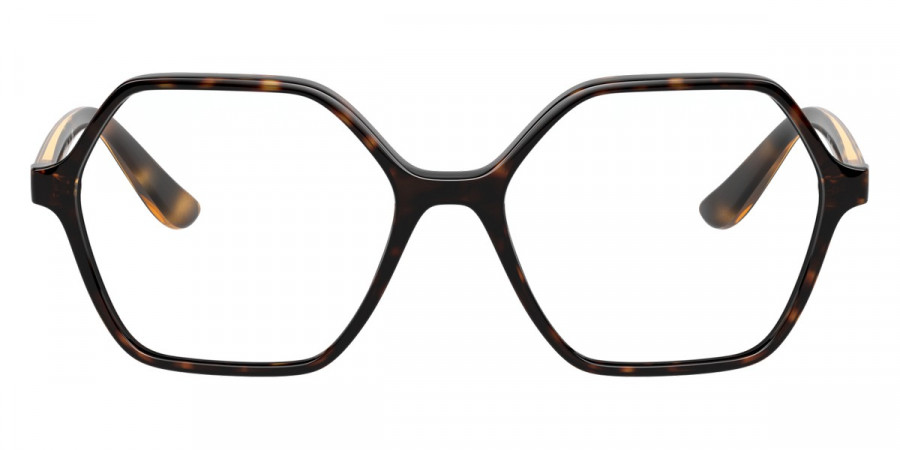 Vogue Eyewear™ - VO5363F