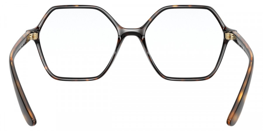 Vogue Eyewear™ - VO5363F