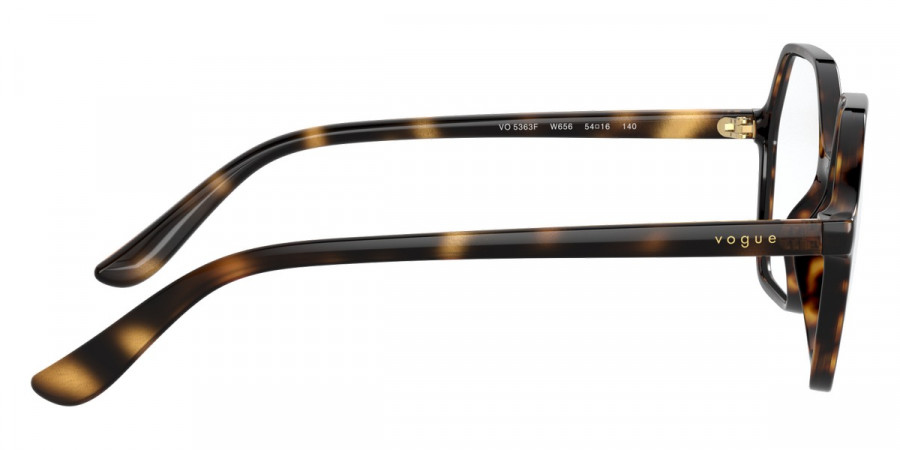 Vogue Eyewear™ - VO5363F