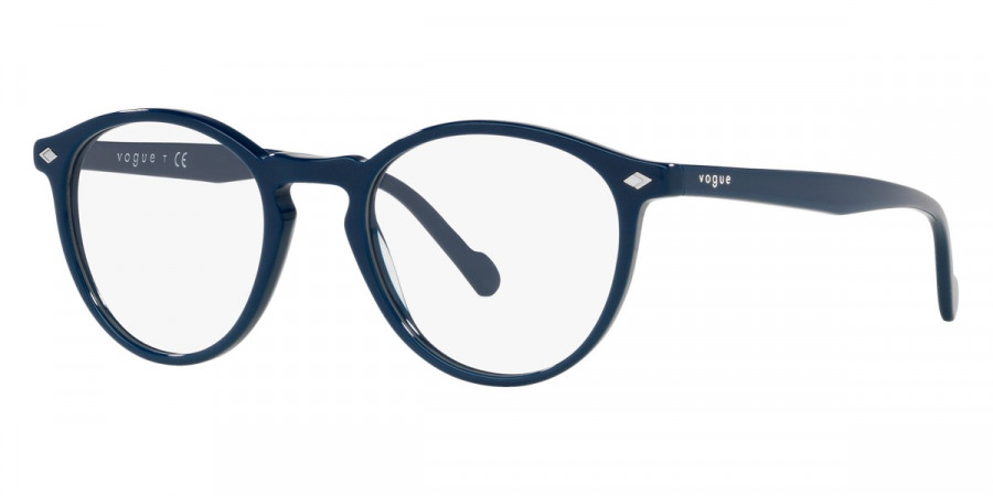 Vogue Eyewear™ - VO5367