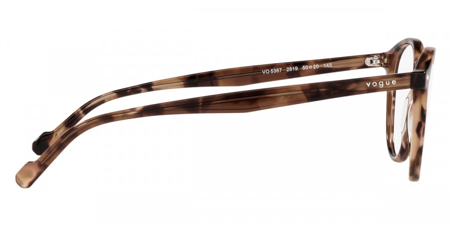 Vogue Eyewear™ - VO5367