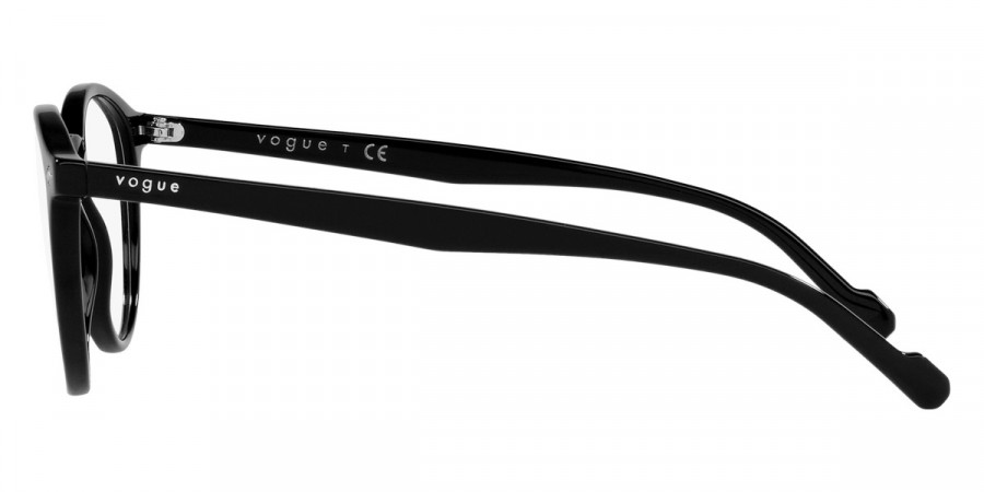 Vogue Eyewear™ - VO5367