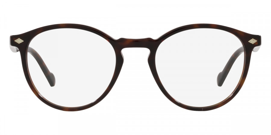 Vogue™ VO5367 W656 50 - Dark Havana