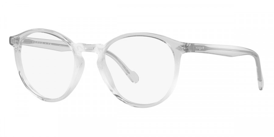 Vogue Eyewear™ - VO5367