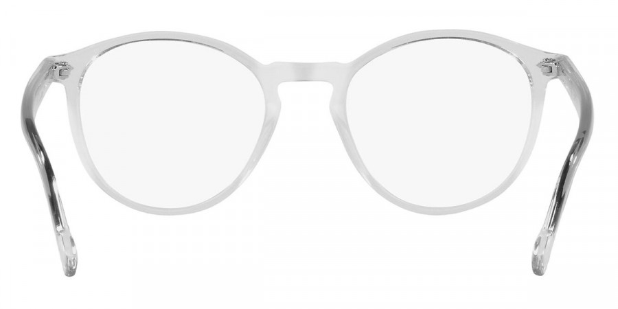 Vogue Eyewear™ - VO5367