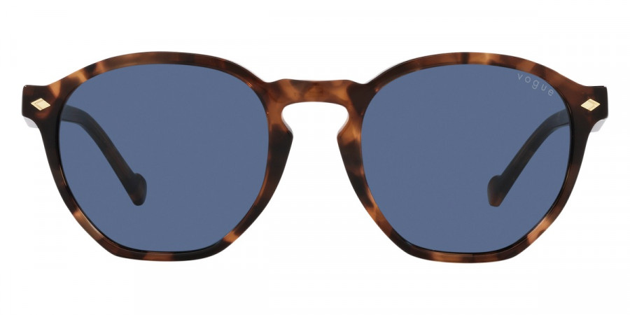 Vogue Eyewear™ VO5368S 281980 53 - Havana Honey