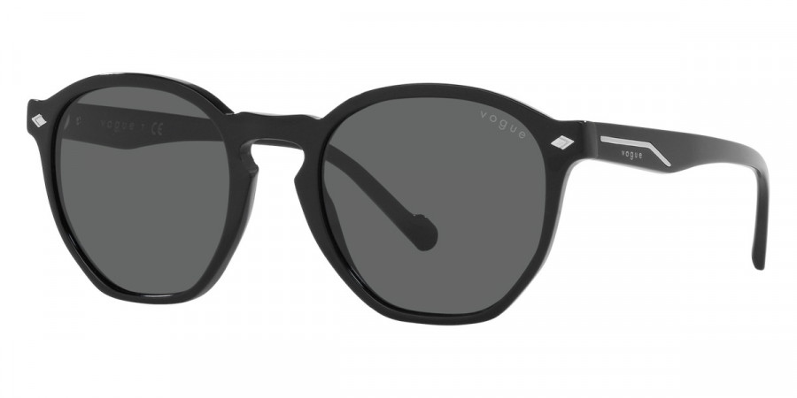 Vogue Eyewear™ - VO5368S