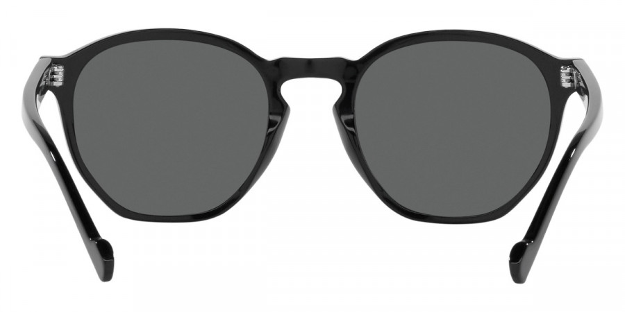 Vogue Eyewear™ - VO5368S