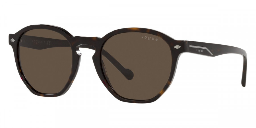 Vogue Eyewear™ - VO5368S