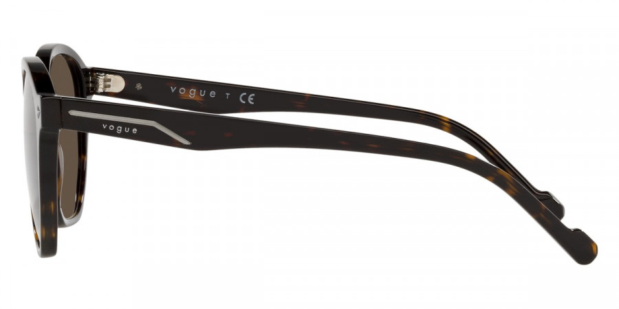 Vogue Eyewear™ - VO5368S