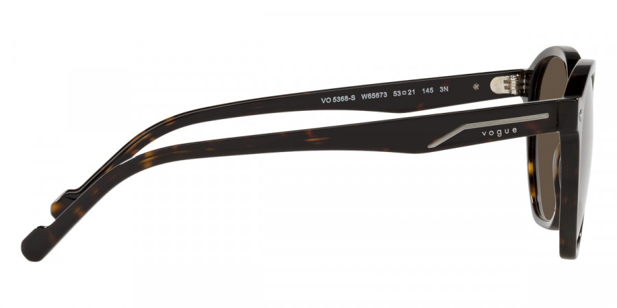 Vogue Eyewear™ - VO5368S