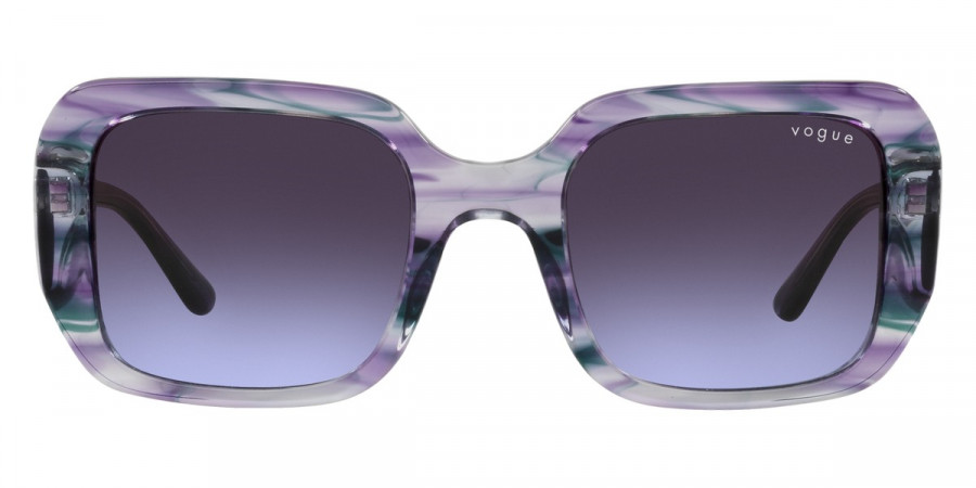 Vogue Eyewear™ - VO5369S