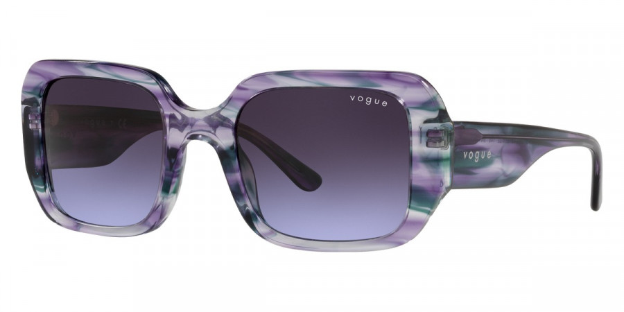 Vogue Eyewear™ - VO5369S