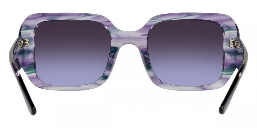 Vogue Eyewear™ - VO5369S