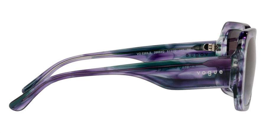 Vogue Eyewear™ - VO5369S