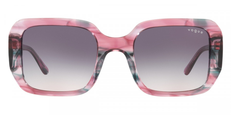 Vogue Eyewear™ - VO5369S