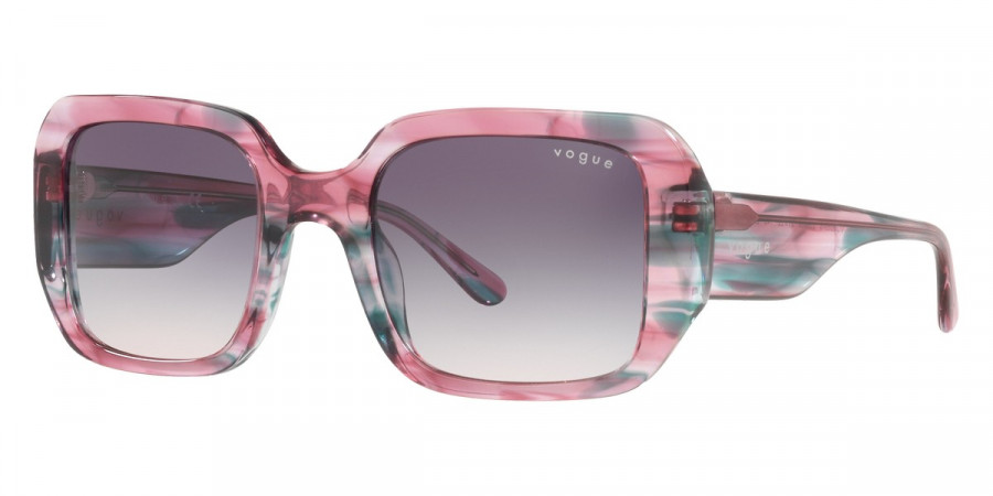 Vogue Eyewear™ - VO5369S