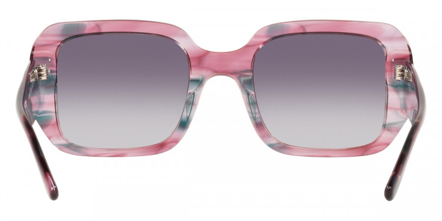 Vogue Eyewear™ - VO5369S