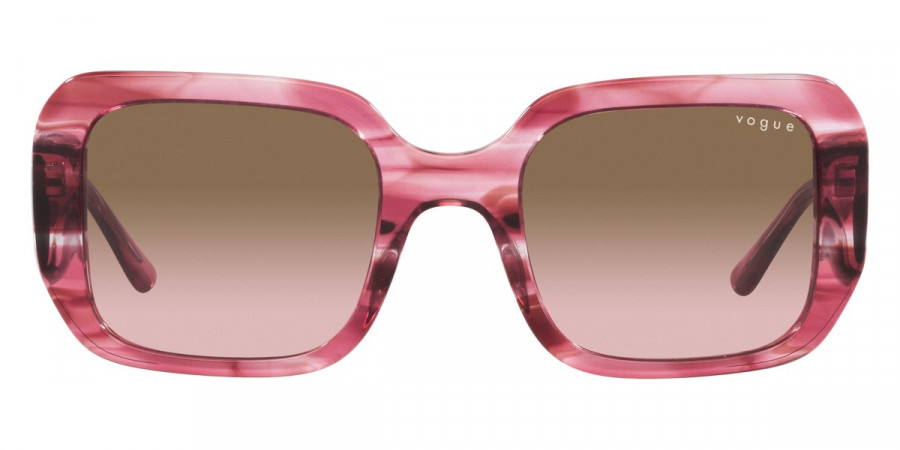 Vogue Eyewear™ - VO5369S