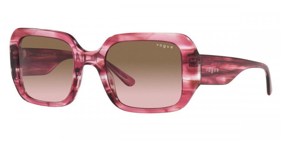 Vogue Eyewear™ - VO5369S