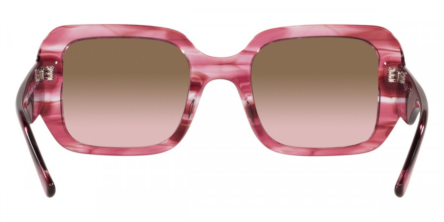 Vogue Eyewear™ - VO5369S