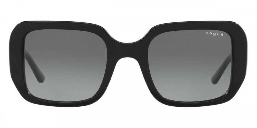 Vogue Eyewear™ - VO5369S