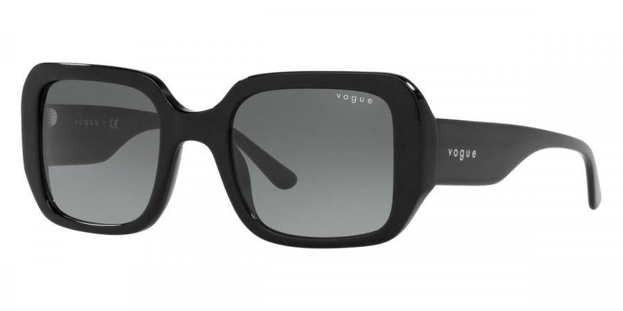 Vogue Eyewear™ - VO5369S