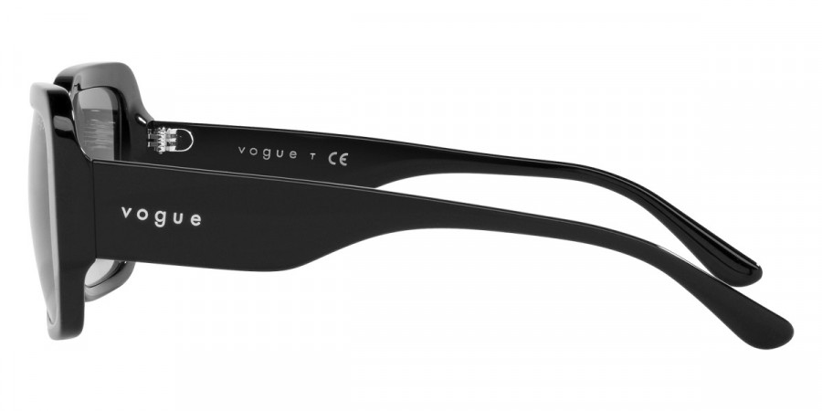 Vogue Eyewear™ - VO5369S