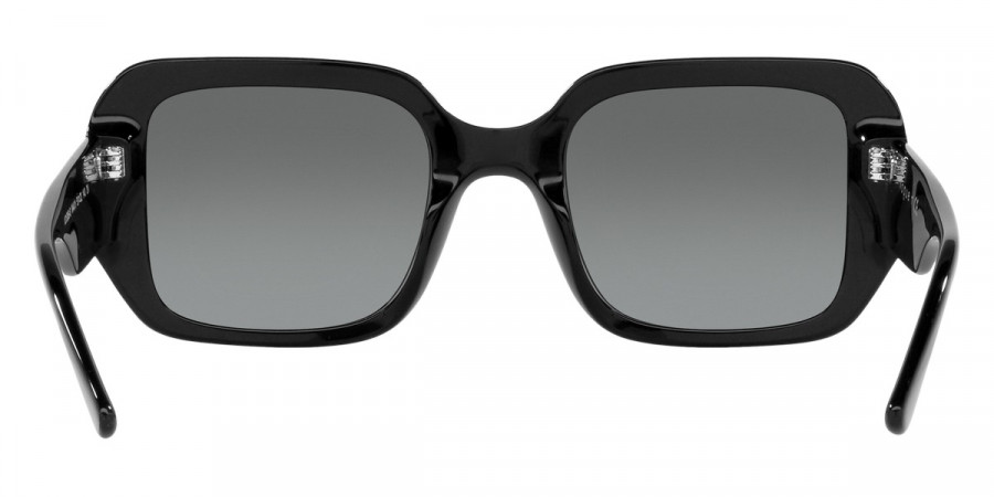 Vogue Eyewear™ - VO5369S