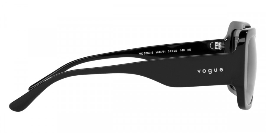 Vogue Eyewear™ - VO5369S