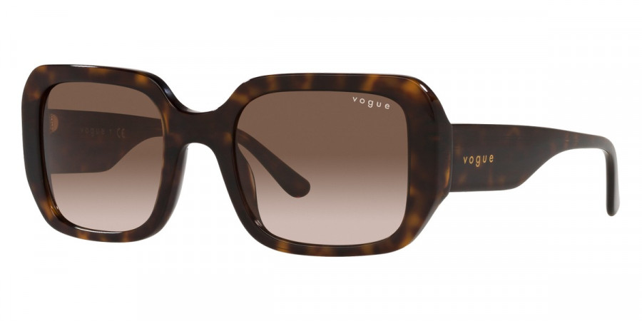 Vogue Eyewear™ - VO5369S