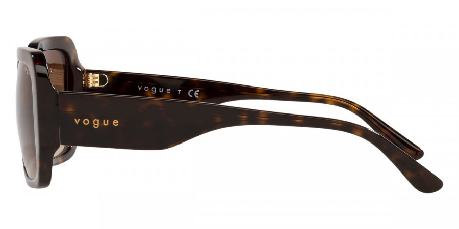 Vogue Eyewear™ - VO5369S