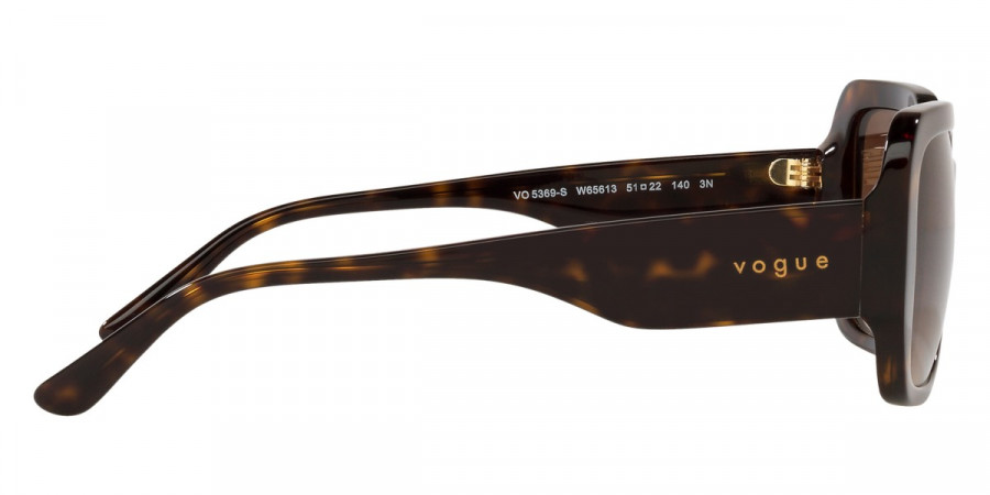 Vogue Eyewear™ - VO5369S