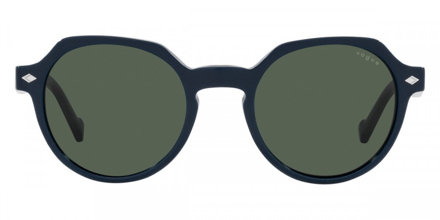 Vogue Eyewear™ - VO5370S