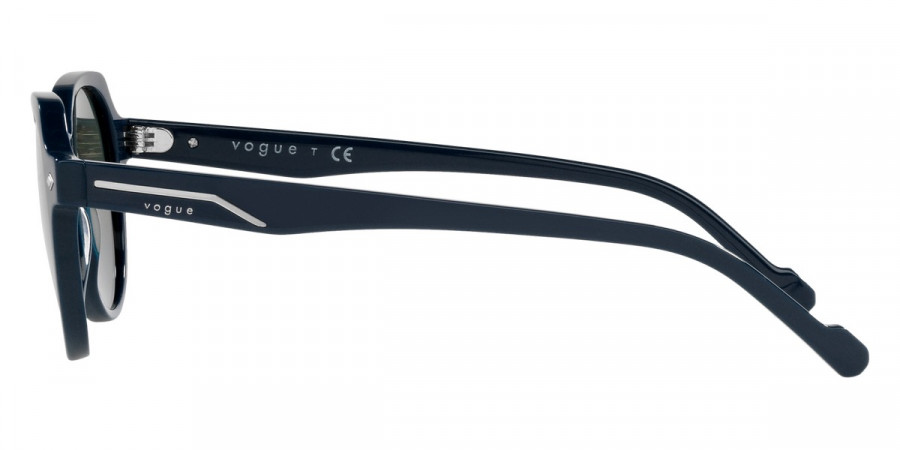 Vogue Eyewear™ - VO5370S