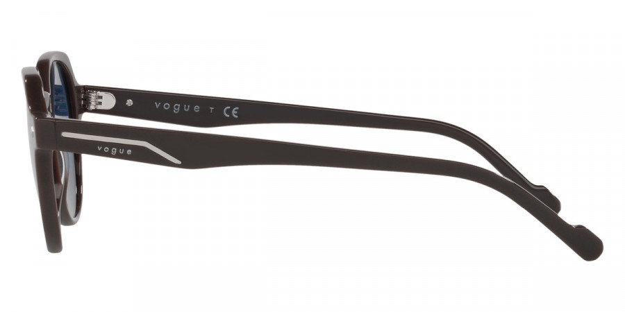 Vogue Eyewear™ - VO5370S