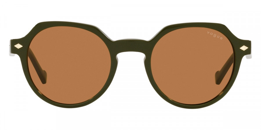 Vogue Eyewear™ - VO5370S