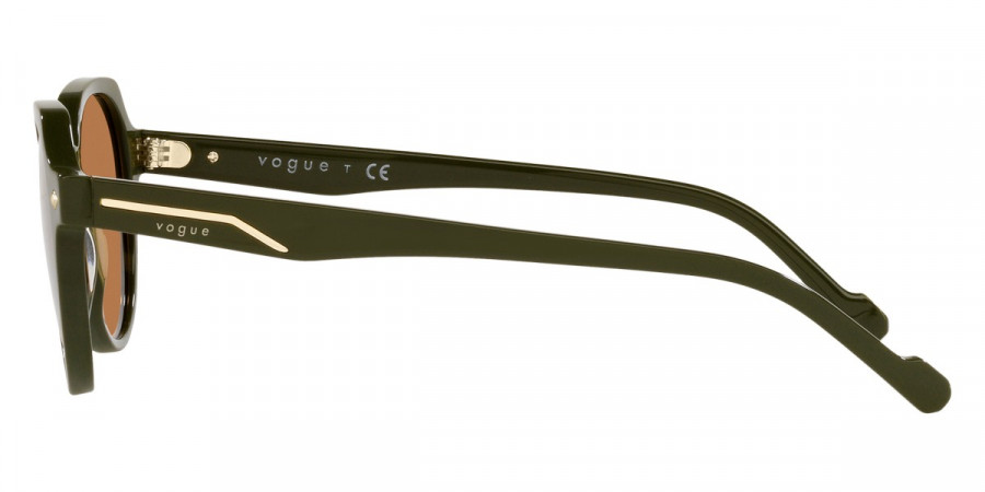 Vogue Eyewear™ - VO5370S