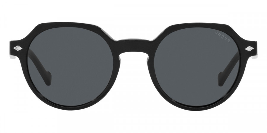 Vogue Eyewear™ - VO5370S