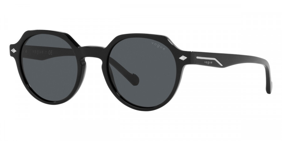 Vogue Eyewear™ - VO5370S