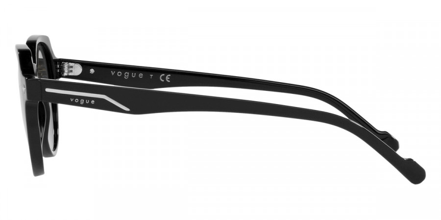 Vogue Eyewear™ - VO5370S