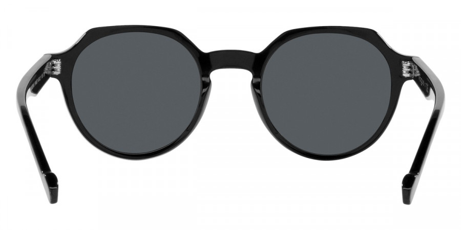 Vogue Eyewear™ - VO5370S