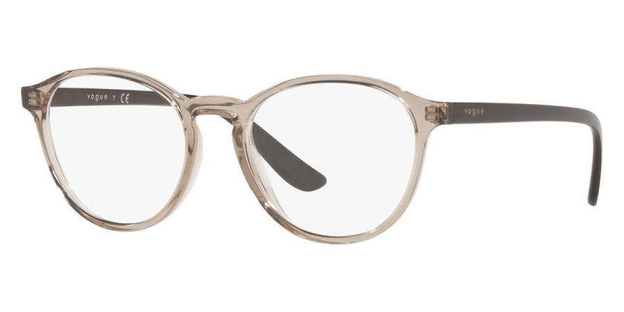 Vogue Eyewear™ - VO5372