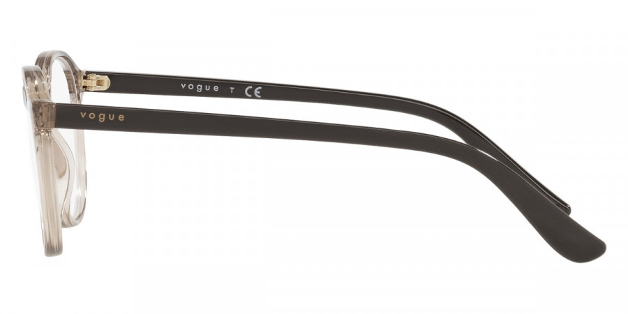 Vogue Eyewear™ - VO5372