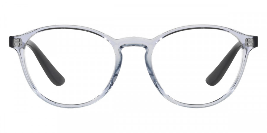 Vogue Eyewear™ - VO5372