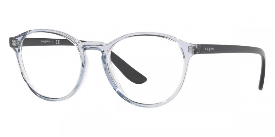 Vogue Eyewear™ - VO5372